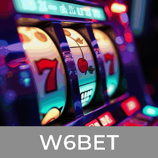 W6BET Jogos Inovadores: Tecnologia de Ponta na Experiência de Jogo