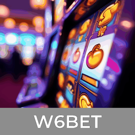 W6BET Crash: Estratégias e Interação na Comunidade