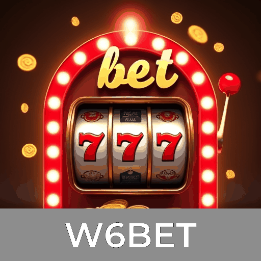 Estratégias Promoções W6BET: Maximize Bônus com ROI Elevado