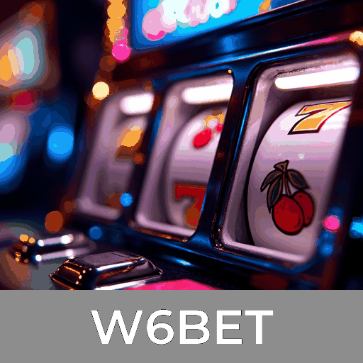 W6BET: Descubra o Topo das Apostas Esportivas com Odds Premiadas