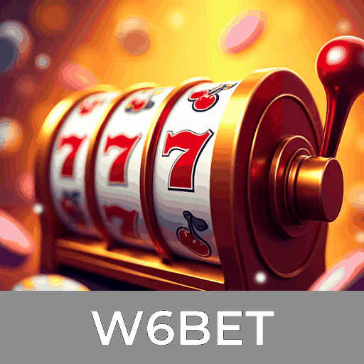Conecte-se na W6BET: Plataforma de Interação e Experiências Compartilhadas